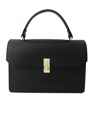 Sac à main -  Alessandra