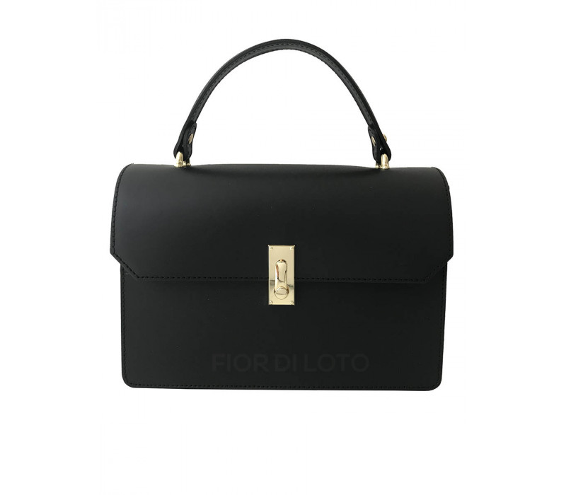 Sac à main -  Alessandra