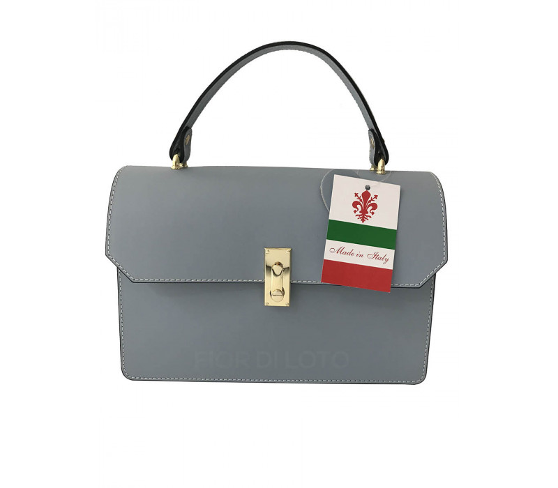 Sac à main -  Alessandra