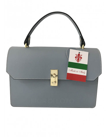 Borsa a Mano -  Alessandra