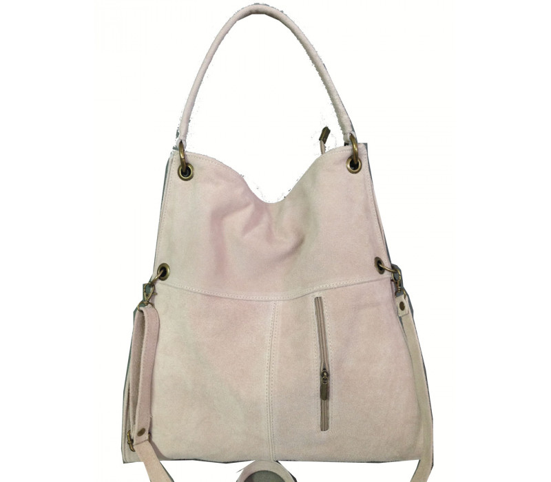 Sac Messenger