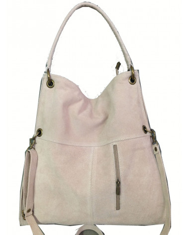 Sac Messenger