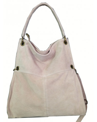 Bolso de mensajero