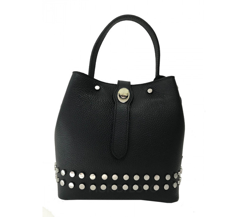 Bolso de Mano -  Vittoria