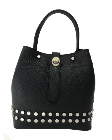 Sac à main -  Vittoria