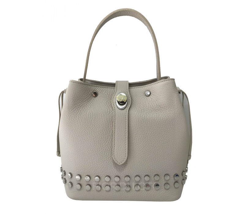 Handtasche -  Vittoria