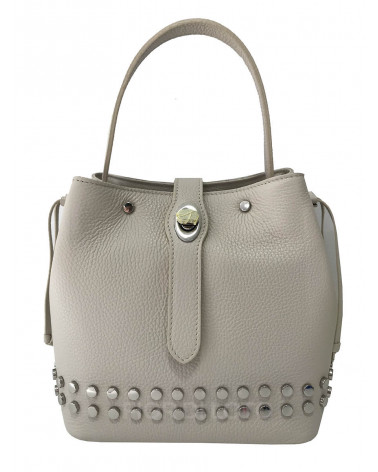 Handtasche -  Vittoria