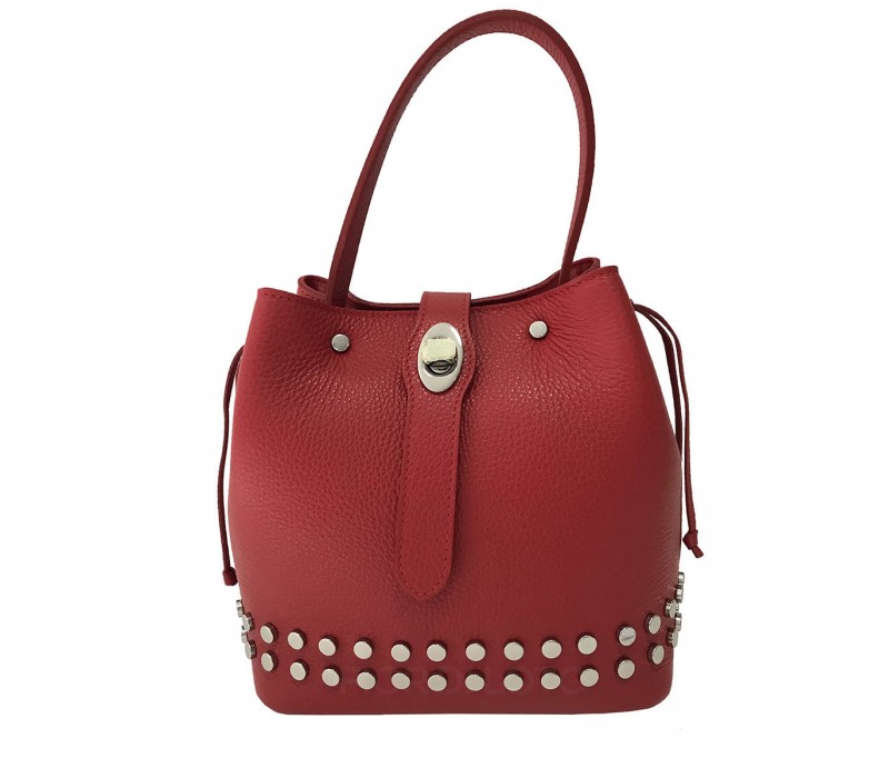Handtasche -  Vittoria