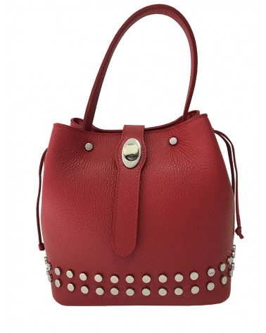 Handtasche -  Vittoria
