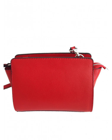 Bolso de mensajero