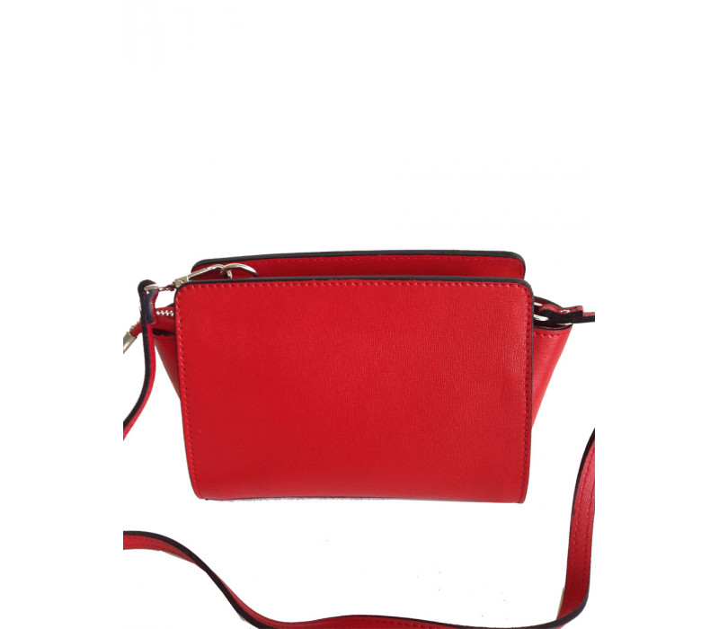 Borsa a Tracolla
