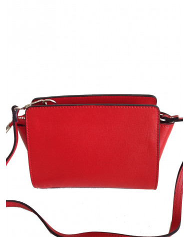 Sac Messenger