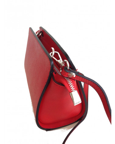Sac Messenger