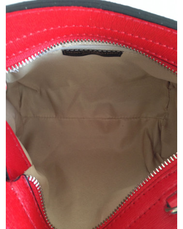 Sac Messenger