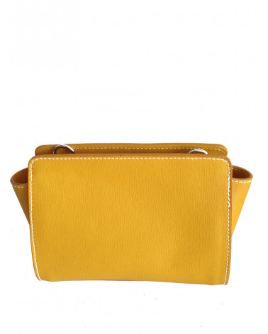 Borsa a Tracolla