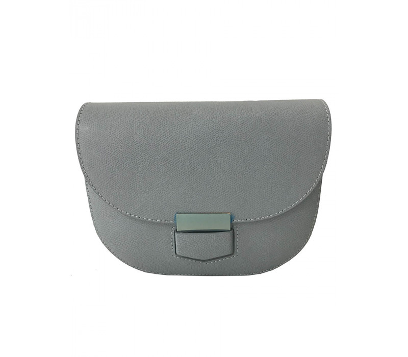 Bolso de mensajero