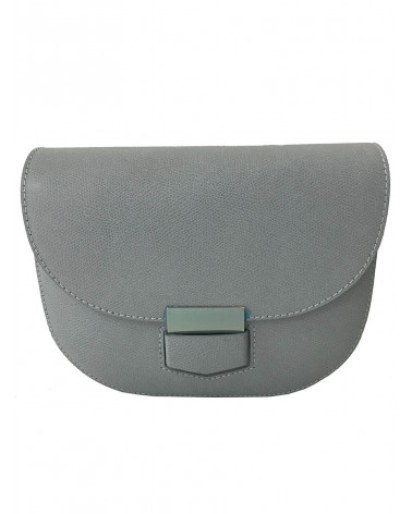 Bolso de mensajero