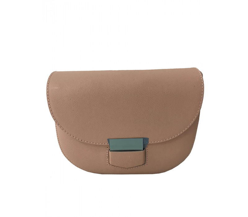 Sac Messenger