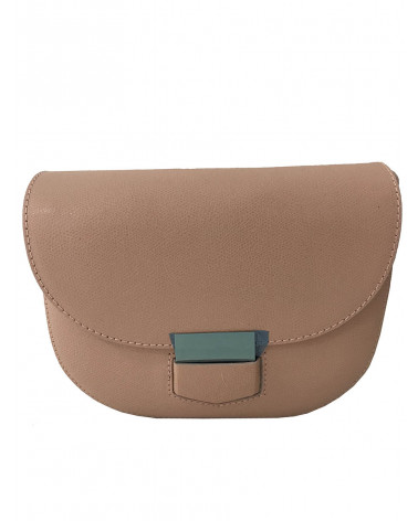 Sac Messenger