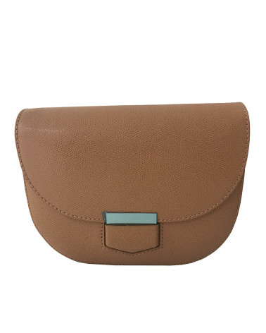 Sac Messenger