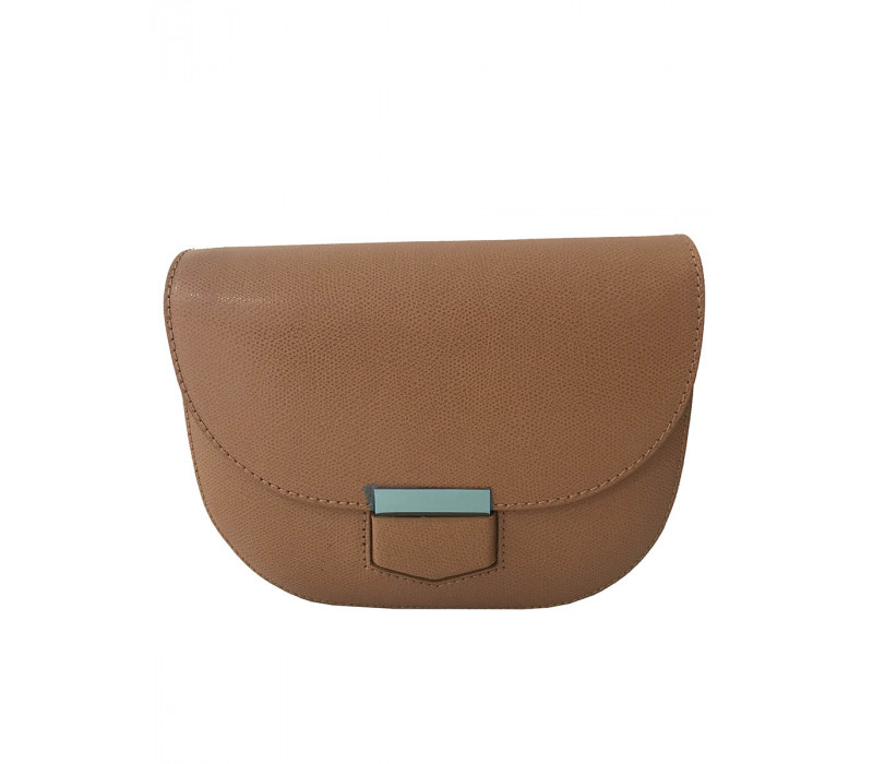 Sac Messenger