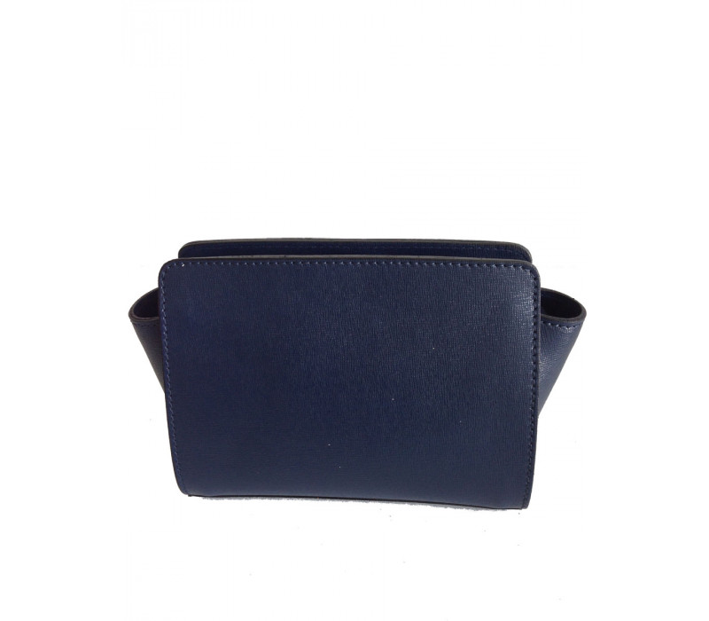 Borsa a Tracolla