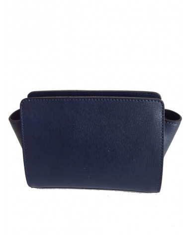 Sac Messenger