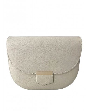 Borsa a Tracolla
