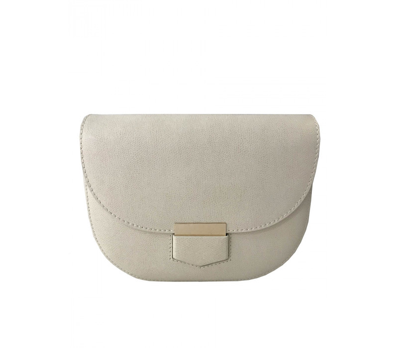 Borsa a Tracolla