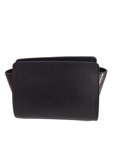 Messenger Bag