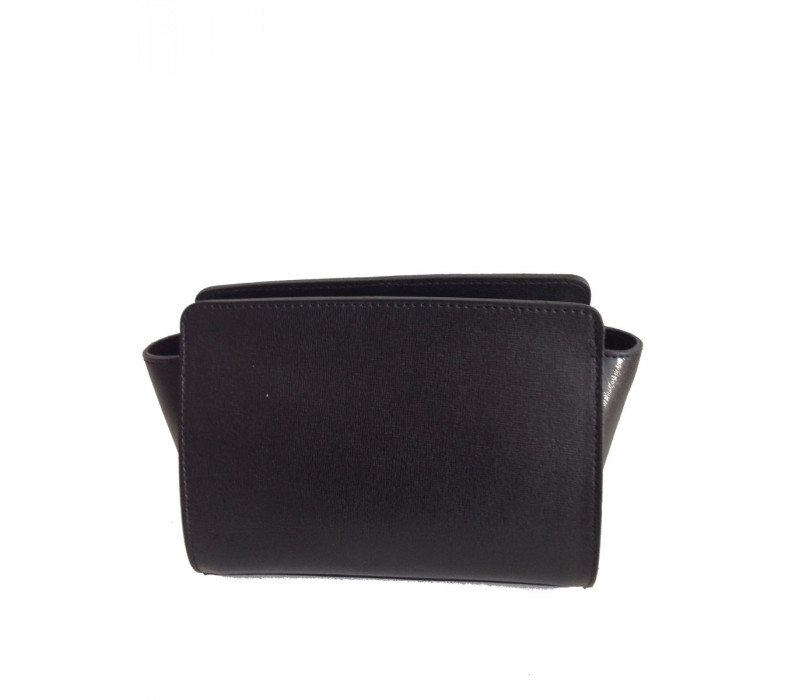 Messenger Bag