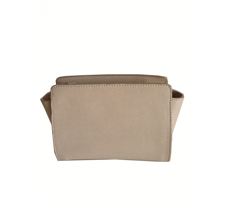 Sac Messenger