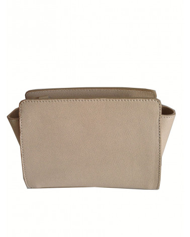 Borsa a Tracolla