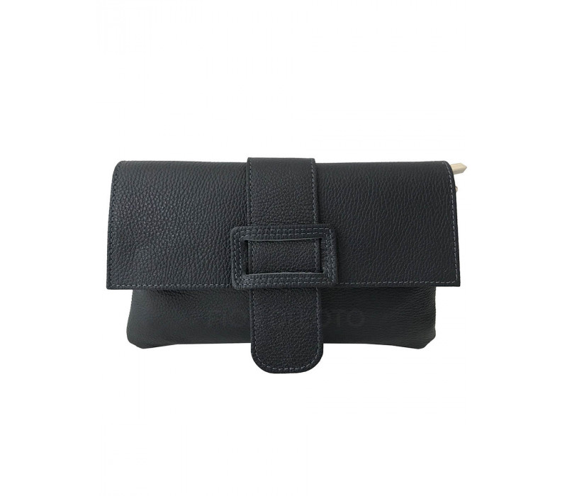 Borsa a Tracolla -  Daniela