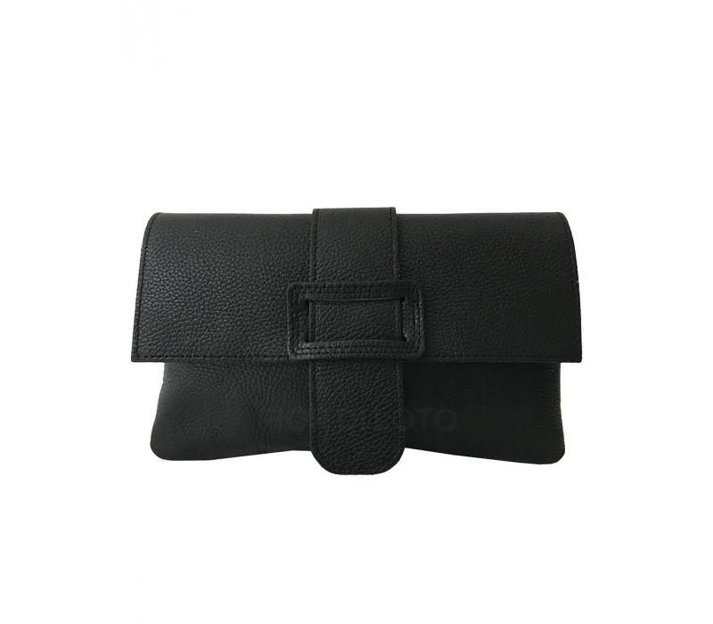Messenger Bag -  Daniela