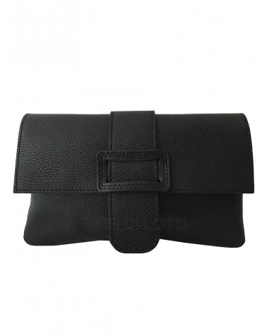 Borsa a Tracolla -  Daniela