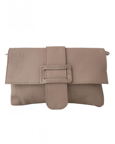 Borsa a Tracolla -  Daniela