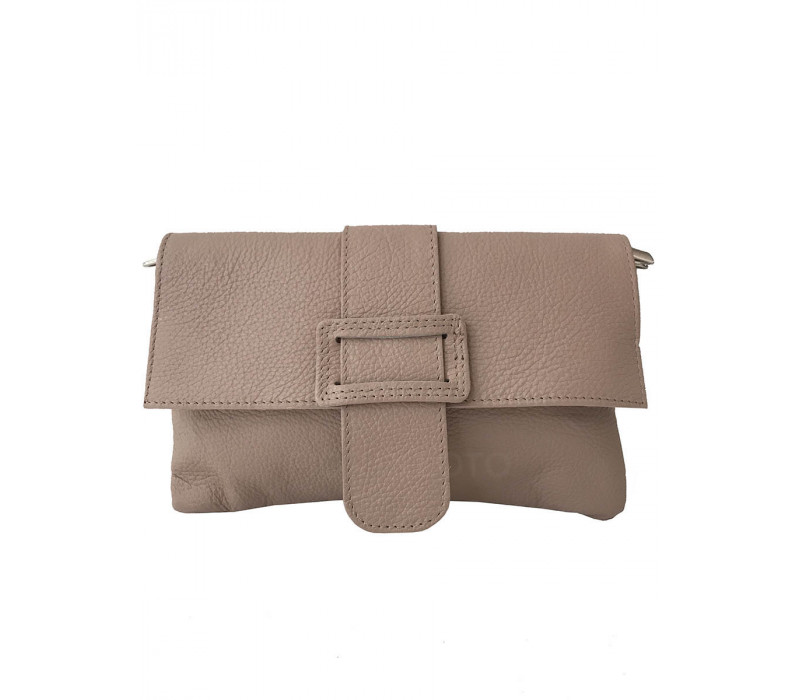 Sac Messenger -  Daniela