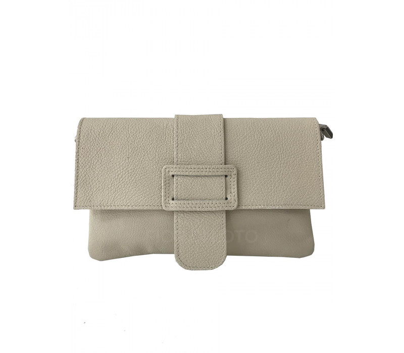 Borsa a Tracolla -  Daniela