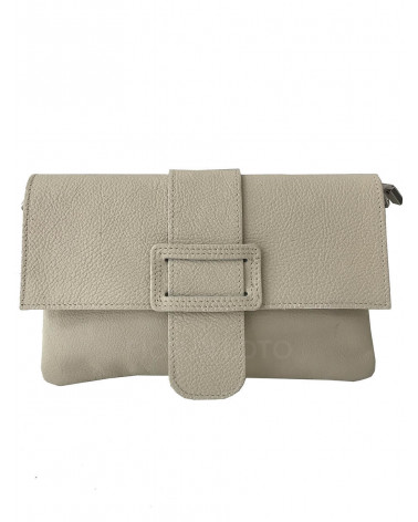 Borsa a Tracolla -  Daniela