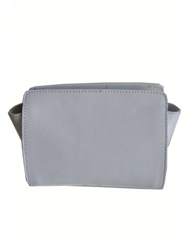 Borsa a Tracolla