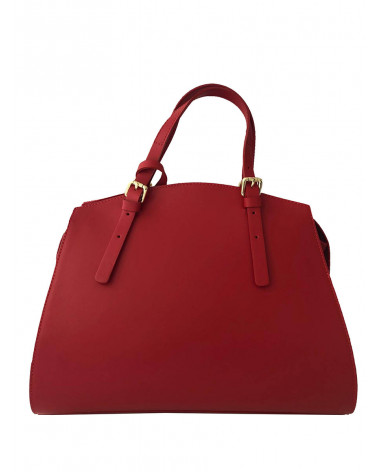 Messenger Bag