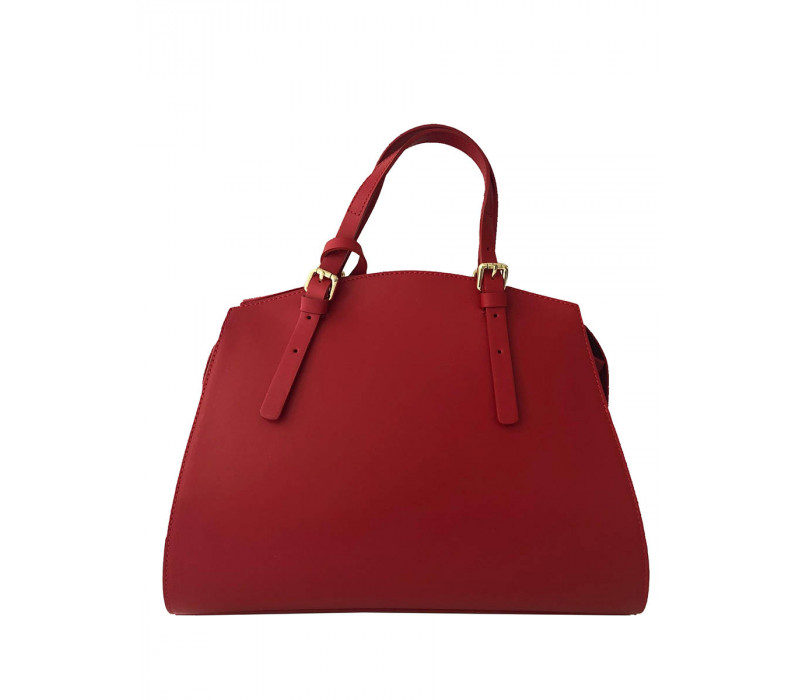 Sac Messenger
