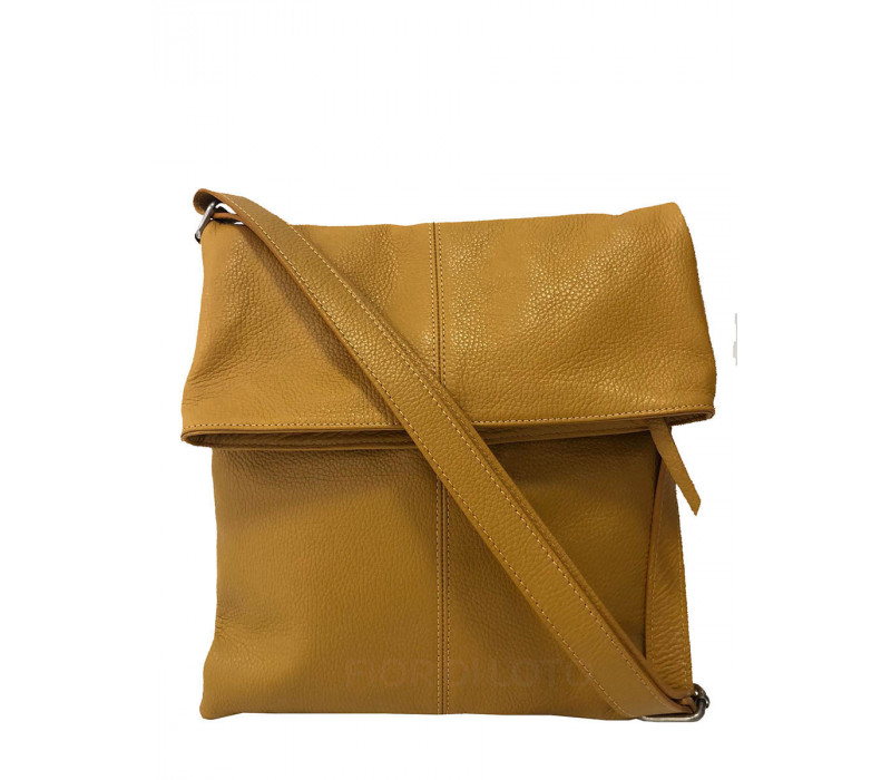 Sac à bandoulière - Mirea