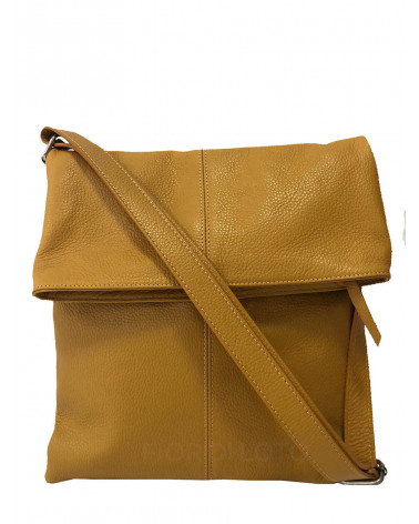 Schultertasche - Mirea