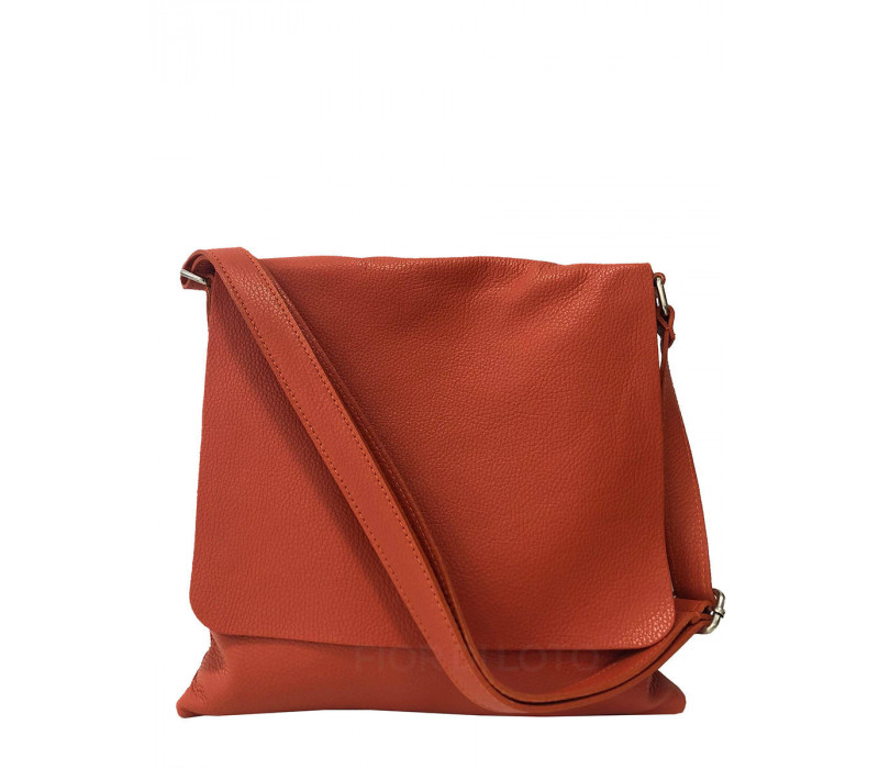 Sac à bandoulière - Silvia
