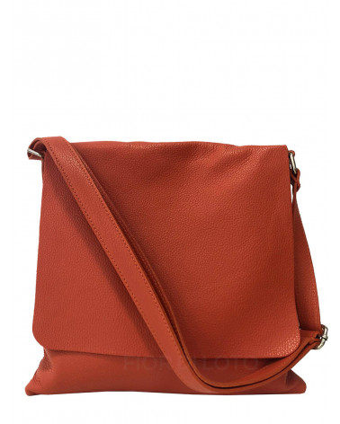 Sac à bandoulière - Silvia