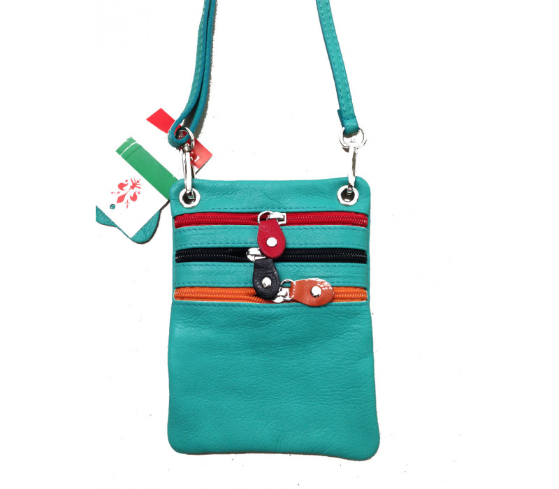 Borsa a Tracolla