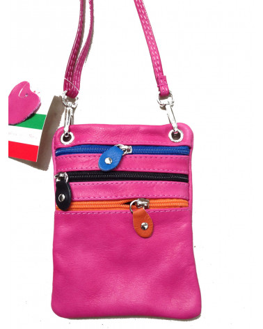 Borsa a Tracolla