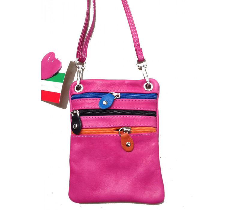 Borsa a Tracolla
